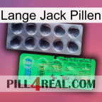 Long Jack Pills new04